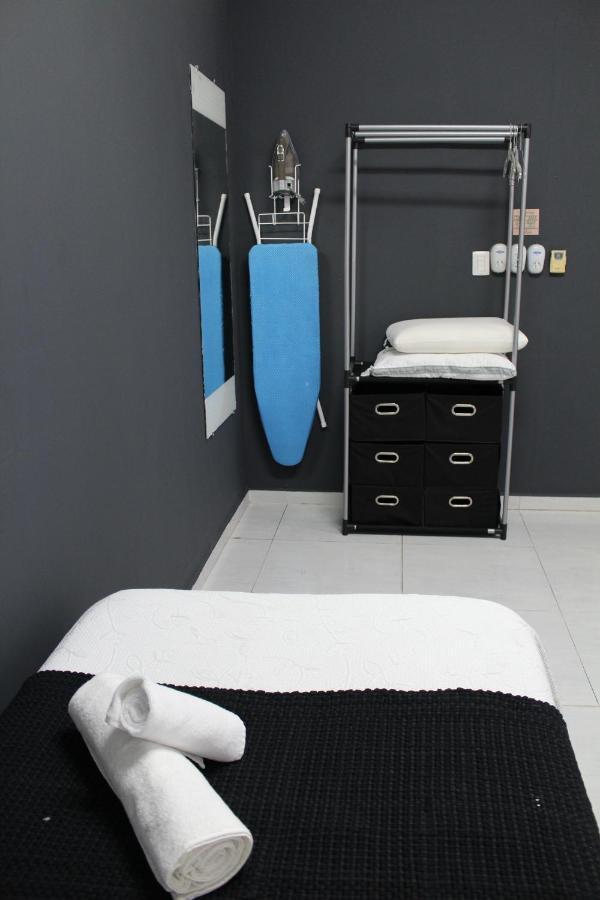 Htl & Suites Camino Real, Ubicacion, Parking, Facturamos Colima Ngoại thất bức ảnh