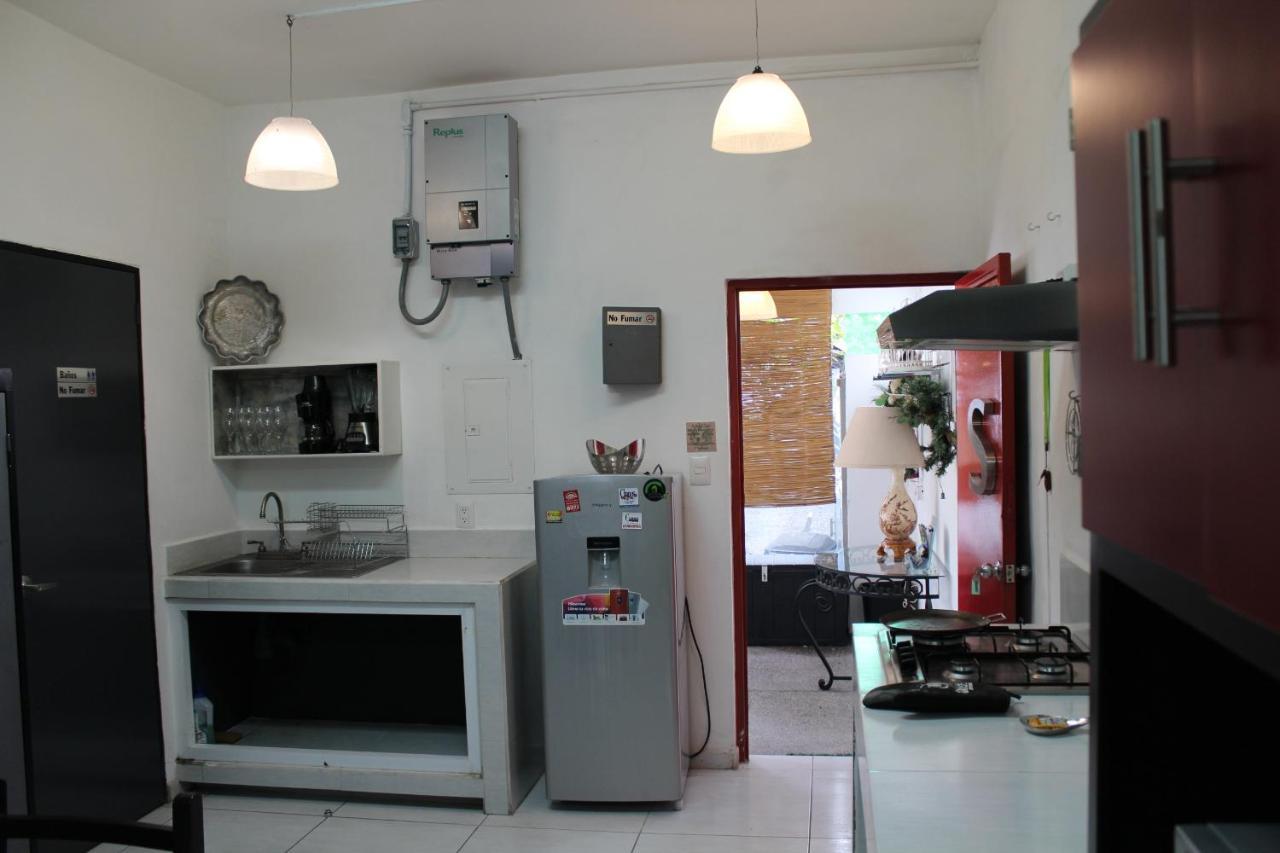 Htl & Suites Camino Real, Ubicacion, Parking, Facturamos Colima Ngoại thất bức ảnh