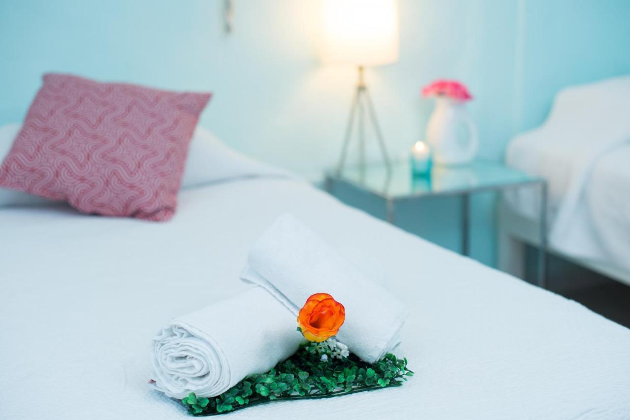 Htl & Suites Camino Real, Ubicacion, Parking, Facturamos Colima Ngoại thất bức ảnh