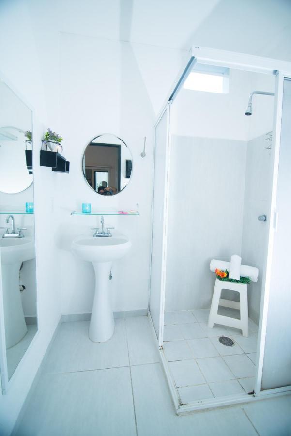 Htl & Suites Camino Real, Ubicacion, Parking, Facturamos Colima Ngoại thất bức ảnh