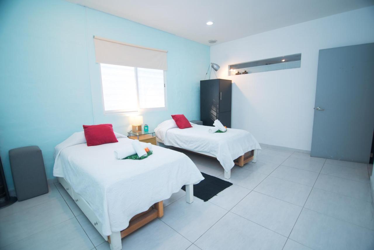Htl & Suites Camino Real, Ubicacion, Parking, Facturamos Colima Ngoại thất bức ảnh