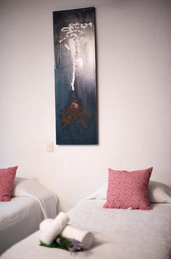 Htl & Suites Camino Real, Ubicacion, Parking, Facturamos Colima Ngoại thất bức ảnh